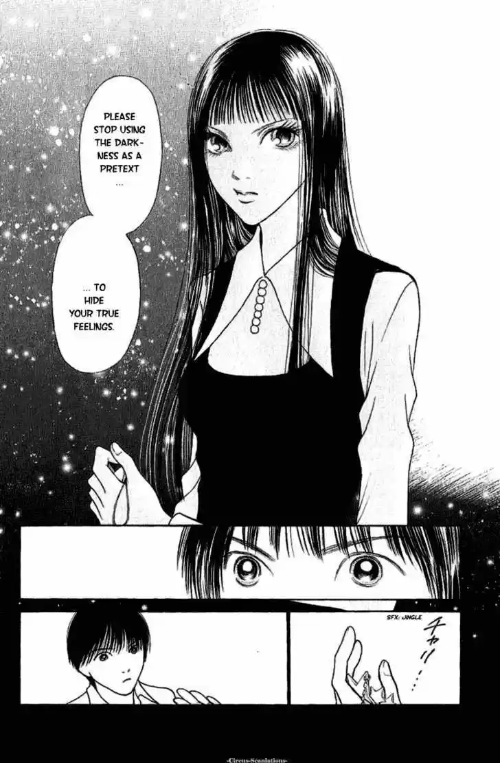 Yamato Nadeshiko Shichihenge 90