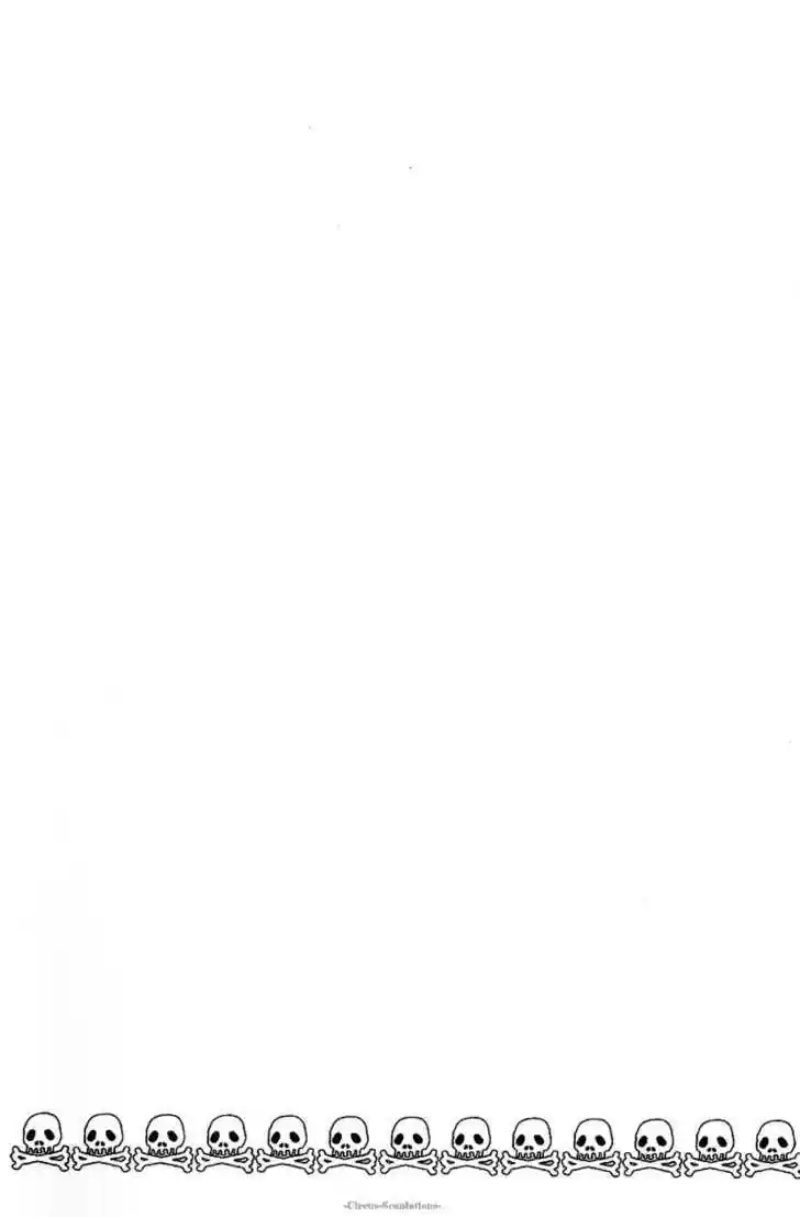 Yamato Nadeshiko Shichihenge 90