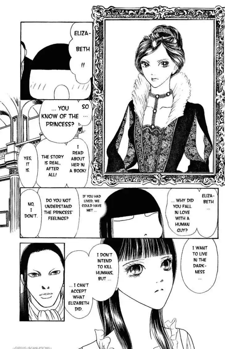 Yamato Nadeshiko Shichihenge 91