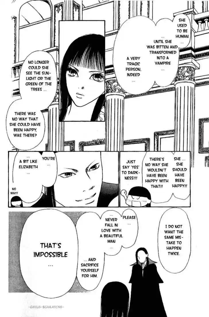 Yamato Nadeshiko Shichihenge 91