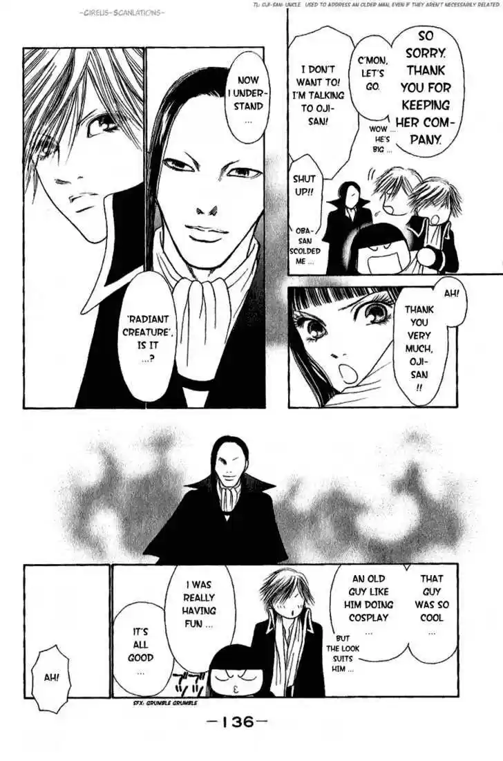 Yamato Nadeshiko Shichihenge 91