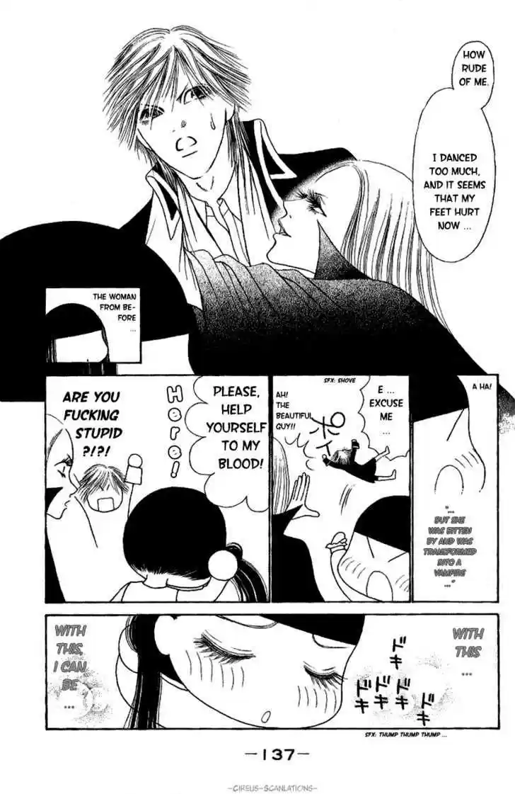 Yamato Nadeshiko Shichihenge 91