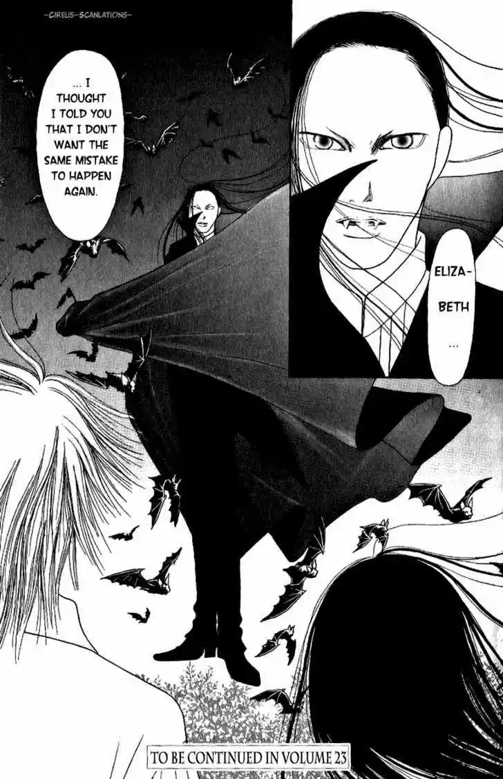 Yamato Nadeshiko Shichihenge 91