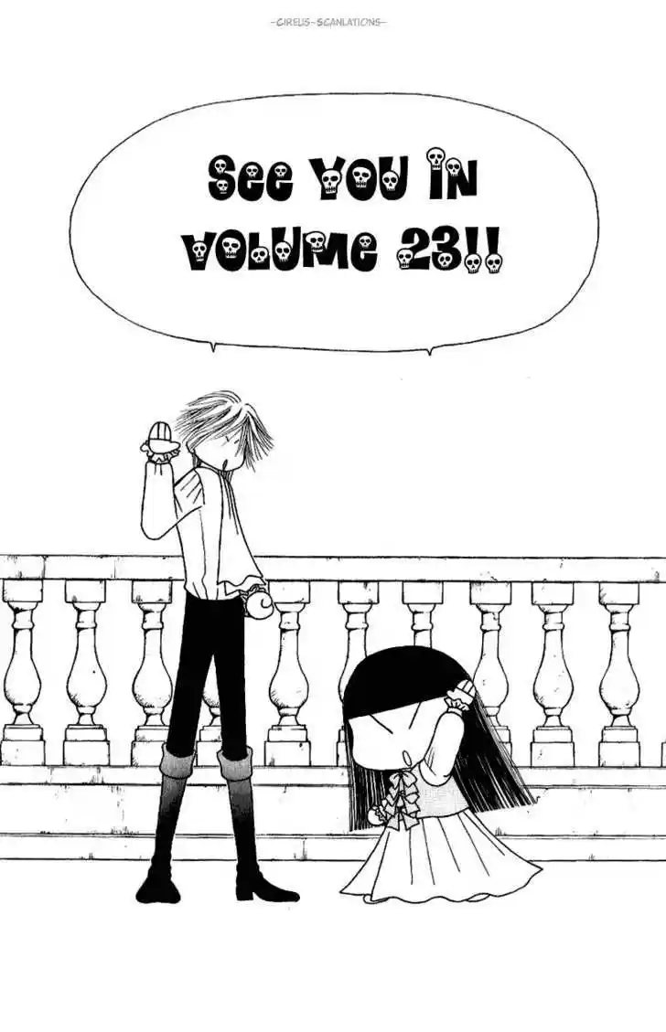 Yamato Nadeshiko Shichihenge 91