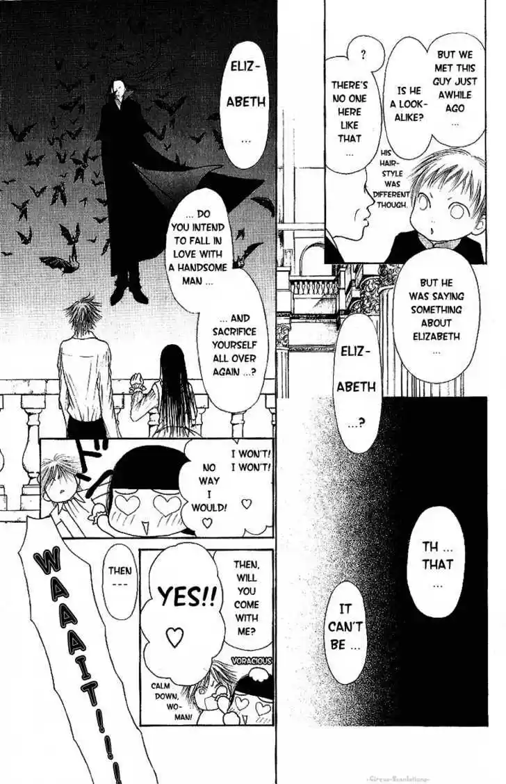 Yamato Nadeshiko Shichihenge 92