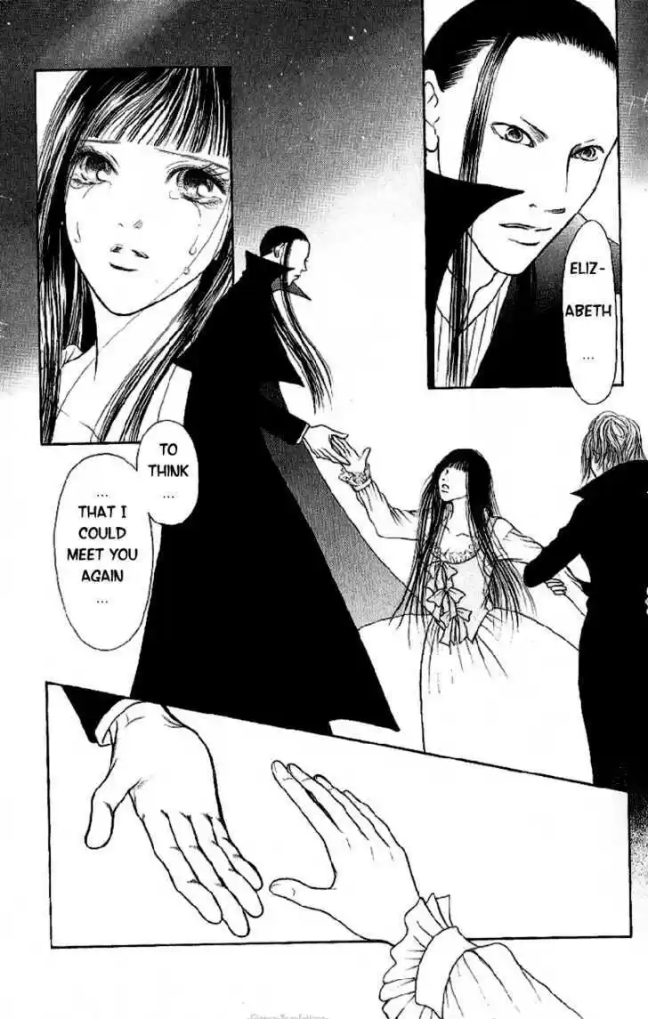 Yamato Nadeshiko Shichihenge 92