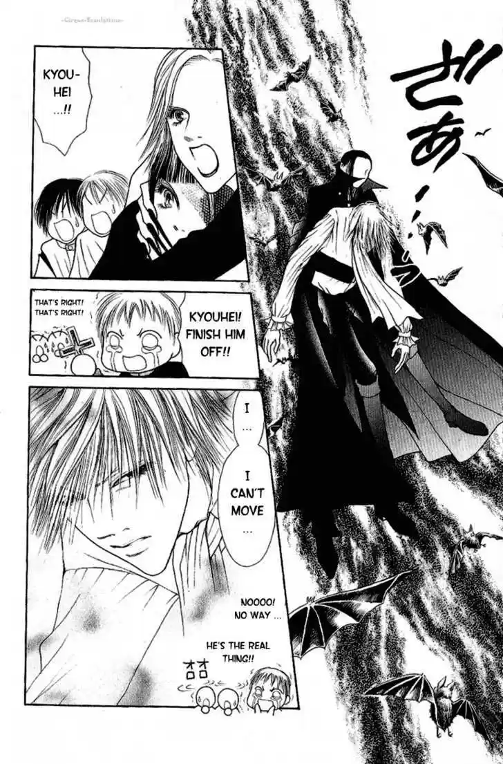 Yamato Nadeshiko Shichihenge 92