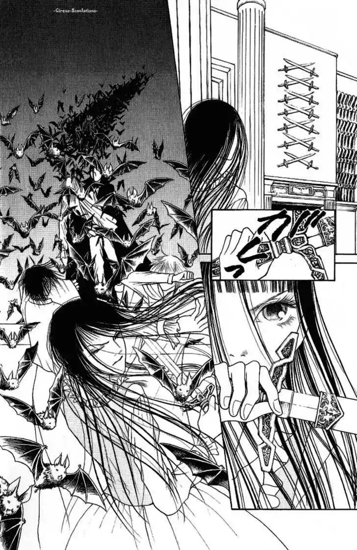 Yamato Nadeshiko Shichihenge 92