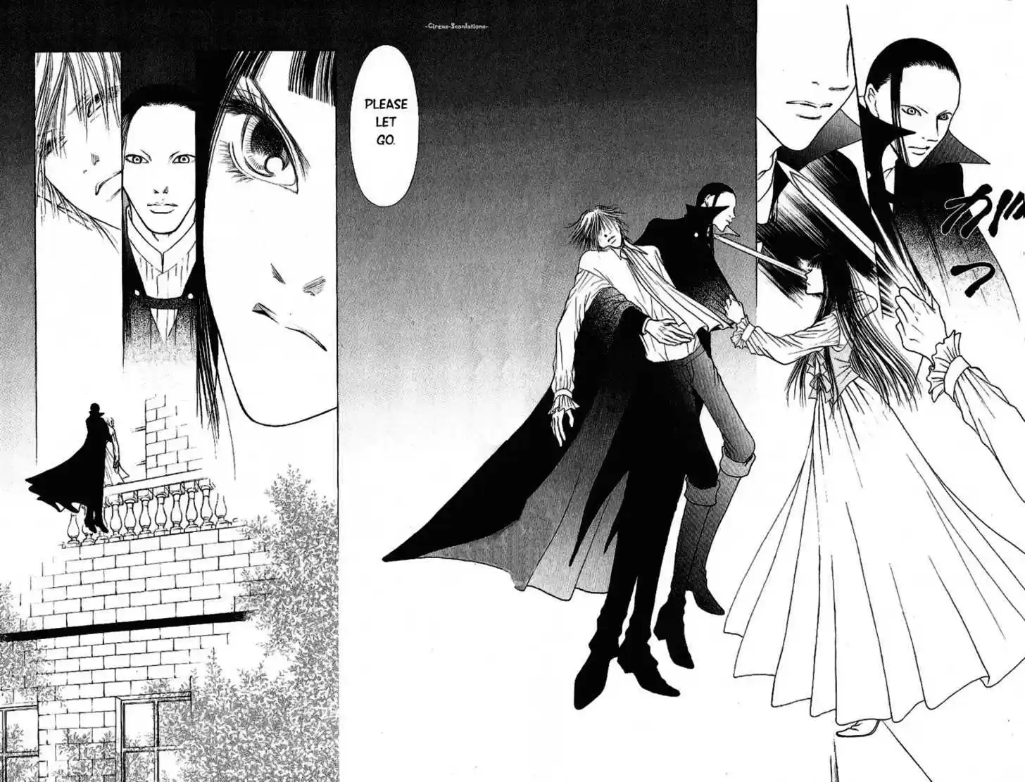 Yamato Nadeshiko Shichihenge 92