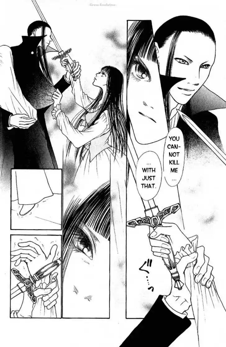 Yamato Nadeshiko Shichihenge 92