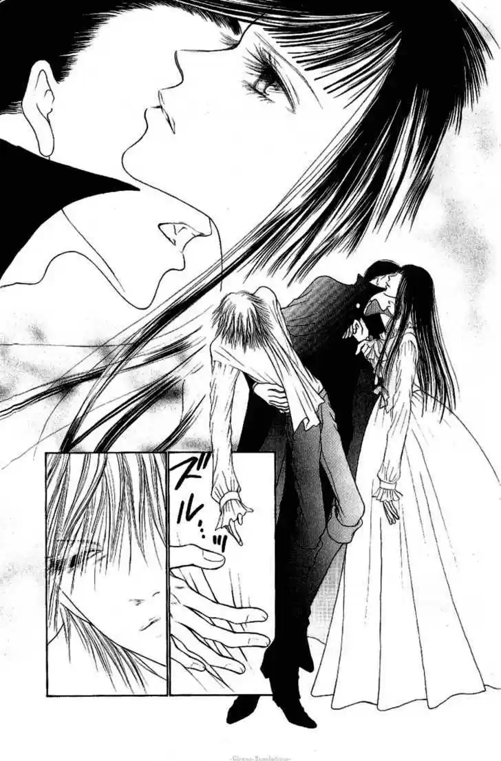 Yamato Nadeshiko Shichihenge 92