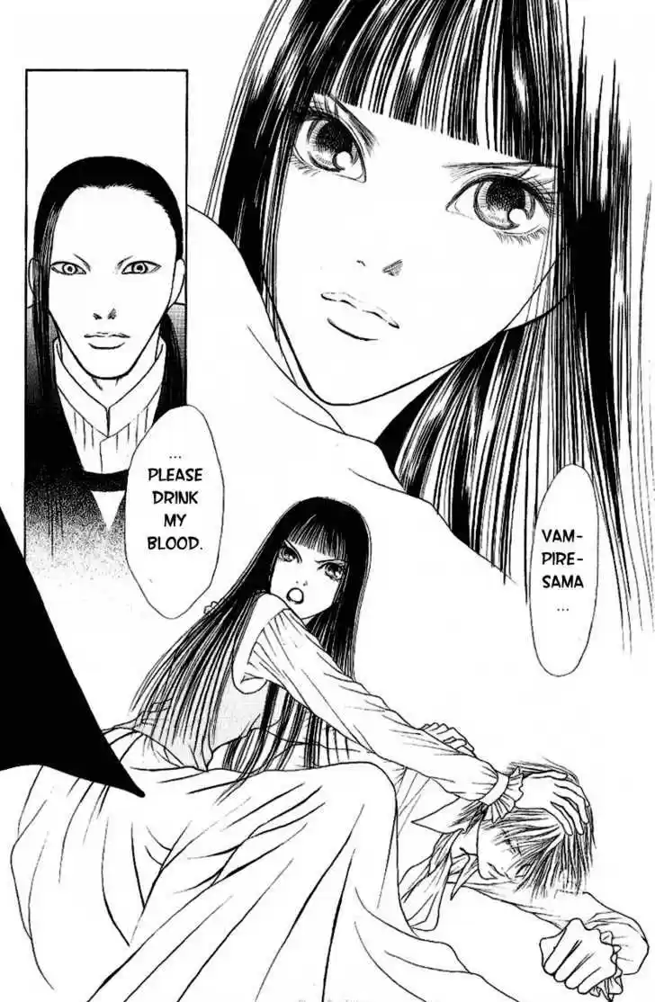 Yamato Nadeshiko Shichihenge 92