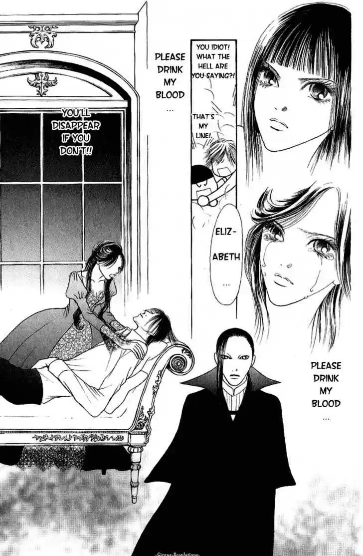 Yamato Nadeshiko Shichihenge 92