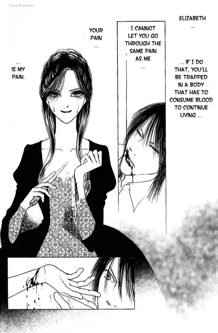 Yamato Nadeshiko Shichihenge 92