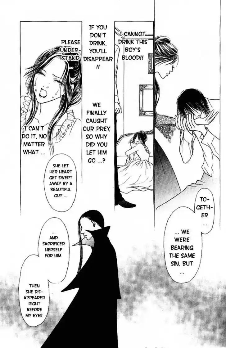 Yamato Nadeshiko Shichihenge 92