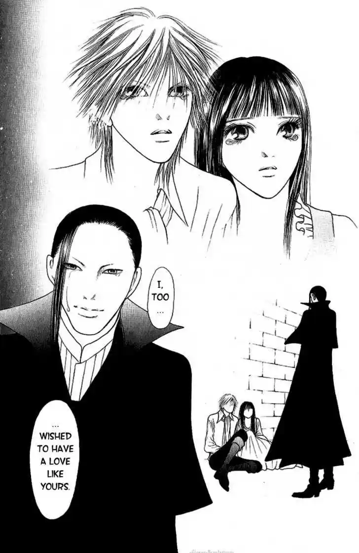 Yamato Nadeshiko Shichihenge 92