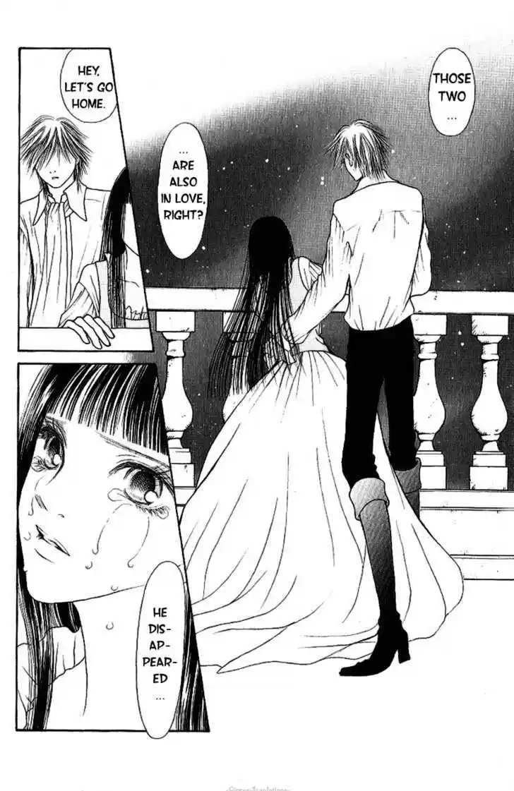 Yamato Nadeshiko Shichihenge 92