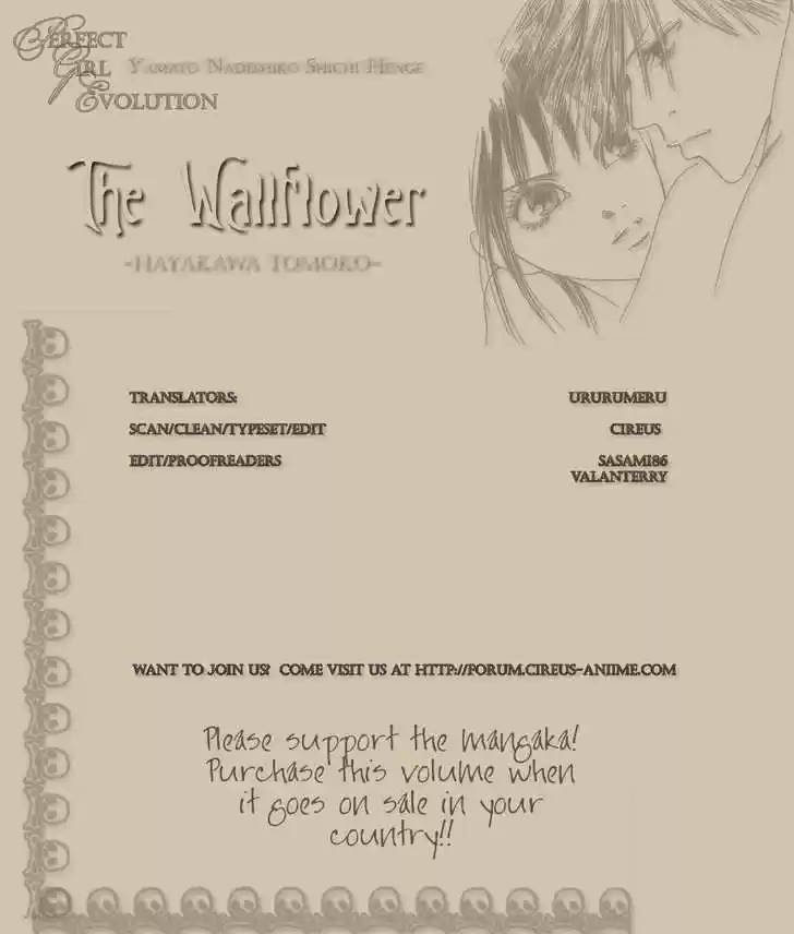 Yamato Nadeshiko Shichihenge 93