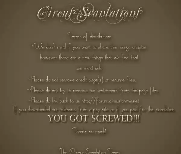 Yamato Nadeshiko Shichihenge 93