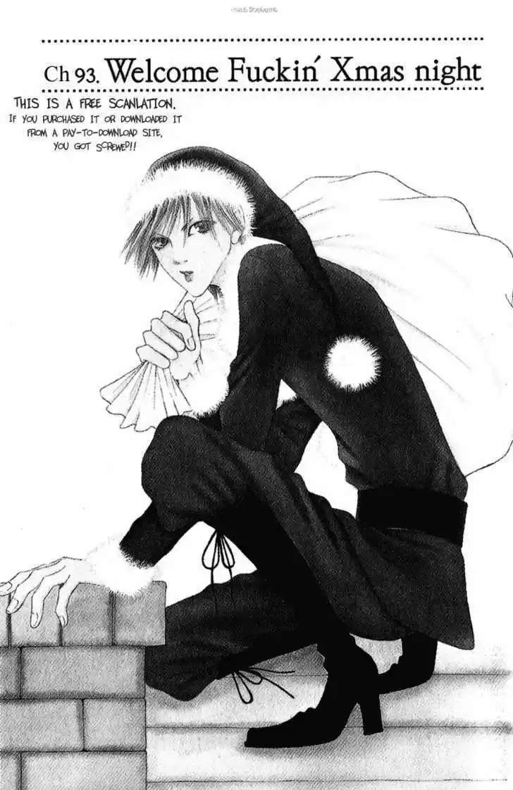 Yamato Nadeshiko Shichihenge 93