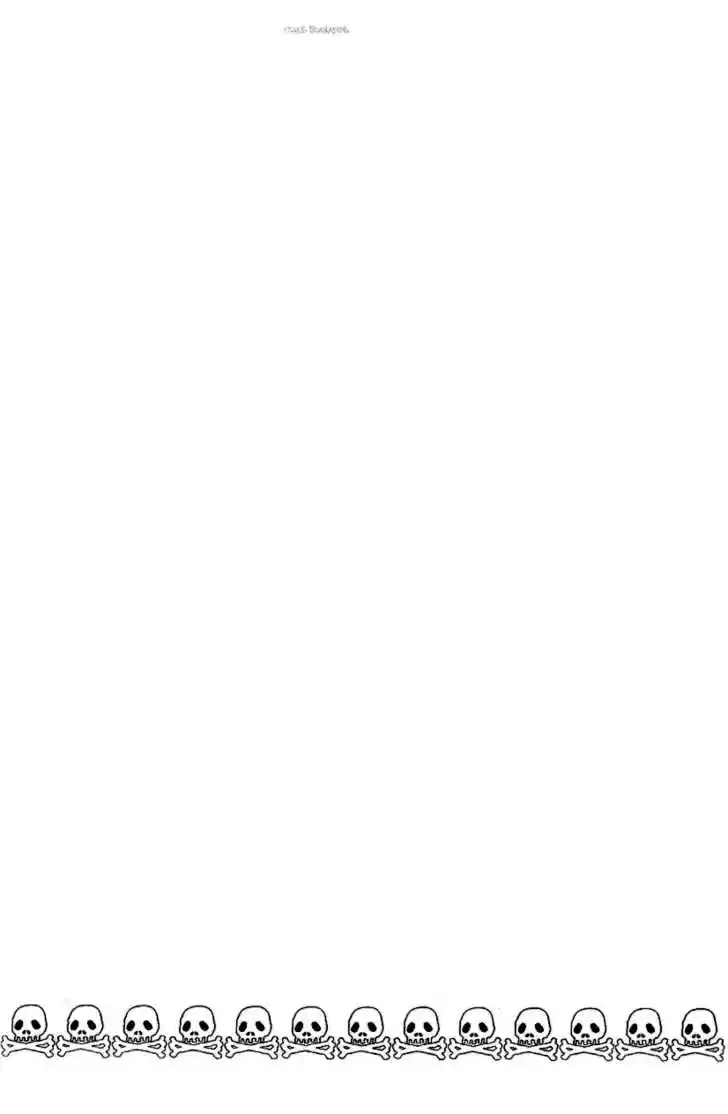 Yamato Nadeshiko Shichihenge 93