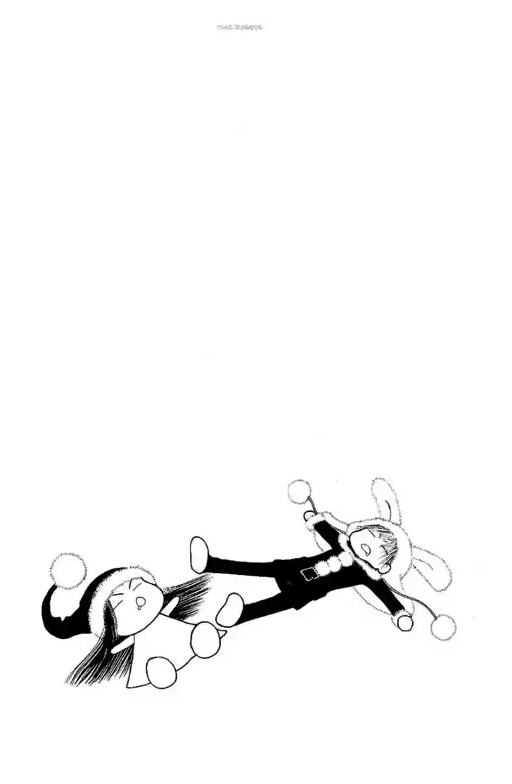 Yamato Nadeshiko Shichihenge 93