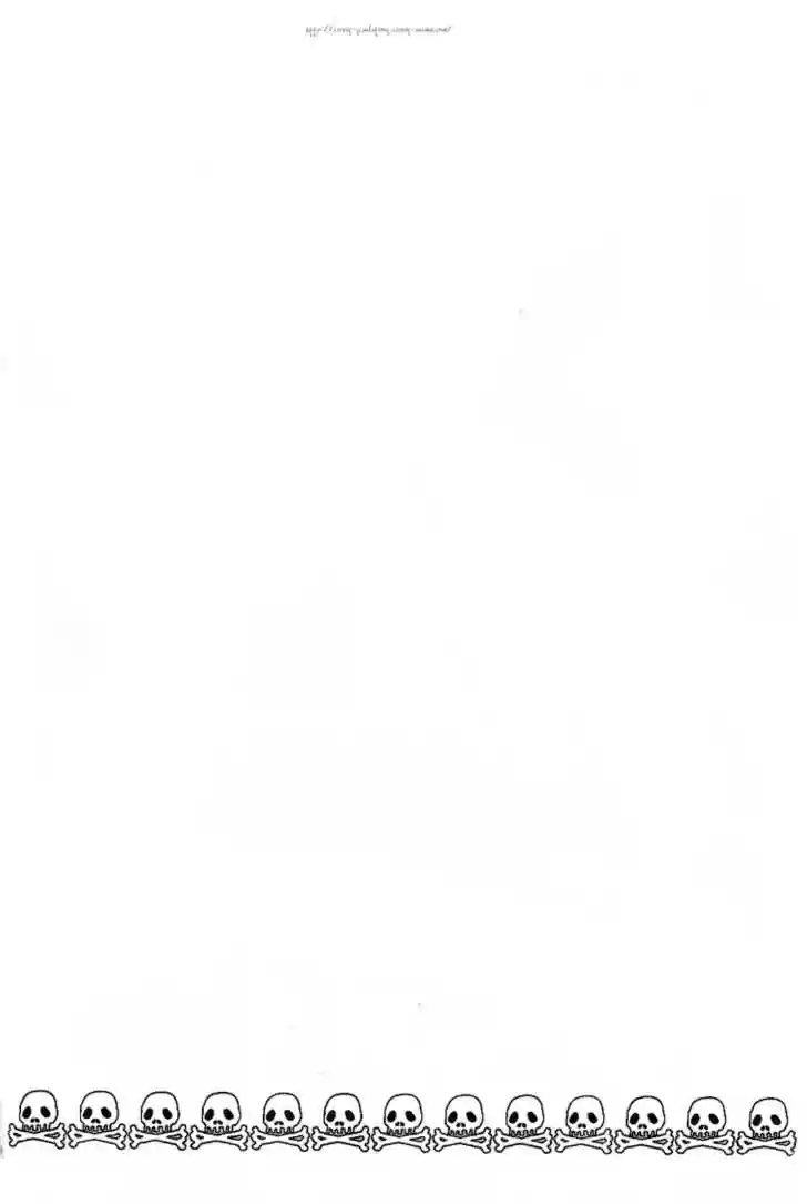 Yamato Nadeshiko Shichihenge 94