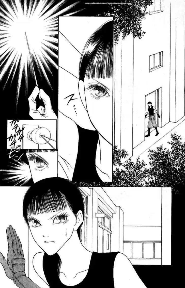 Yamato Nadeshiko Shichihenge 95