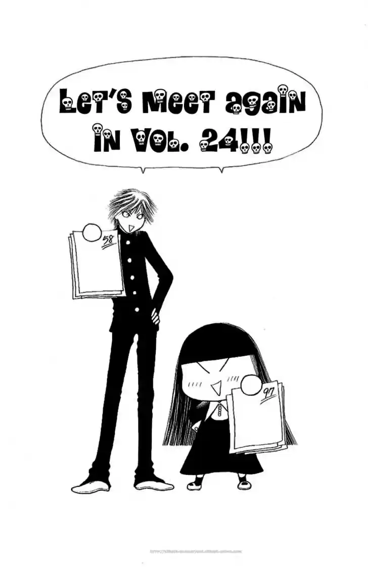 Yamato Nadeshiko Shichihenge 95