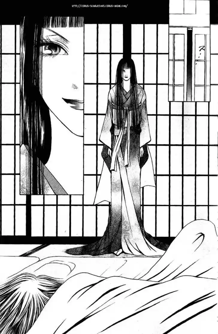 Yamato Nadeshiko Shichihenge 96