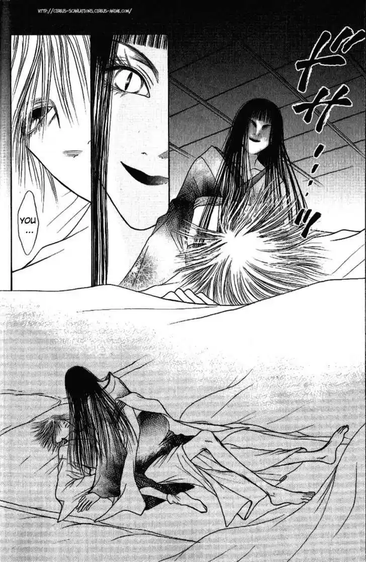 Yamato Nadeshiko Shichihenge 96