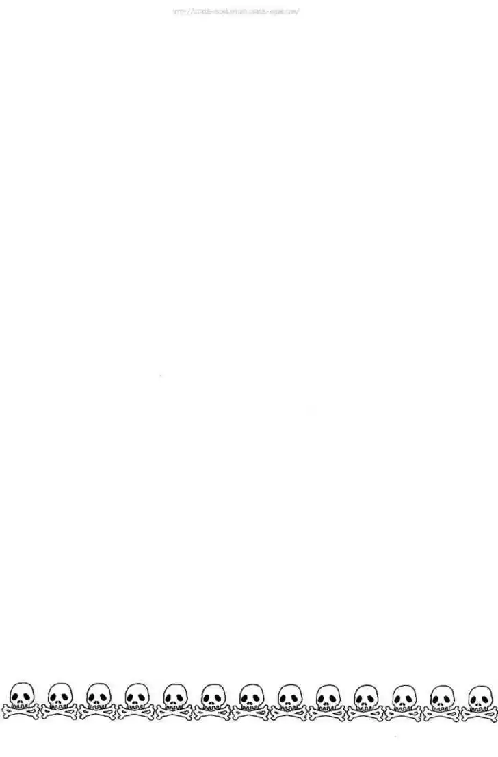 Yamato Nadeshiko Shichihenge 96