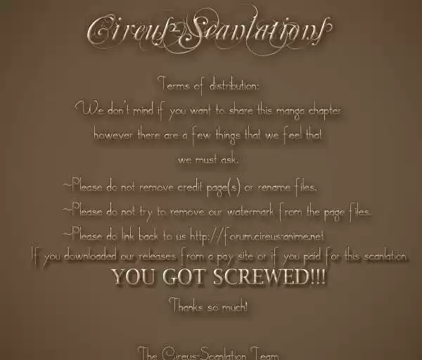 Yamato Nadeshiko Shichihenge 97