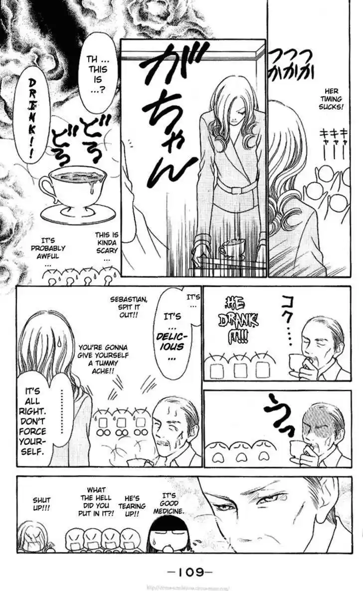 Yamato Nadeshiko Shichihenge 98