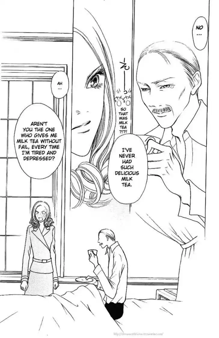 Yamato Nadeshiko Shichihenge 98