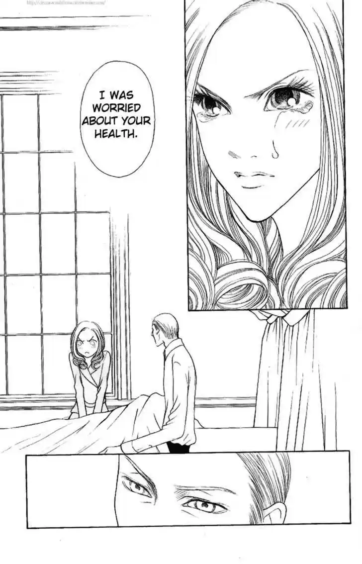 Yamato Nadeshiko Shichihenge 98