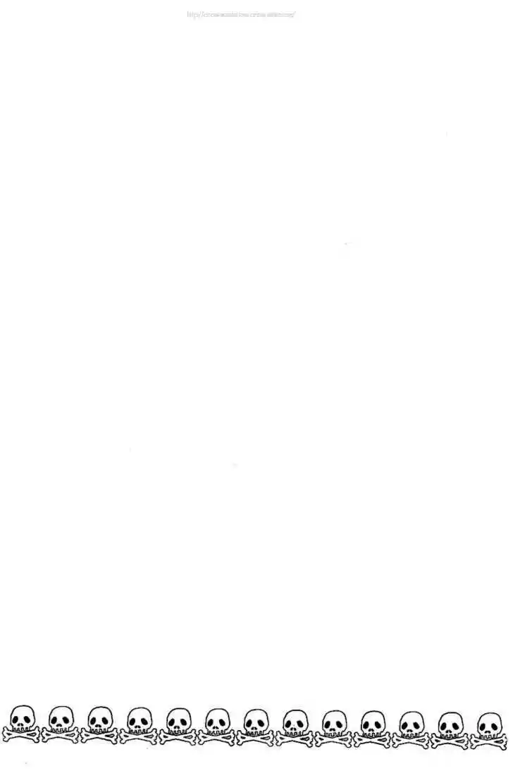 Yamato Nadeshiko Shichihenge 98