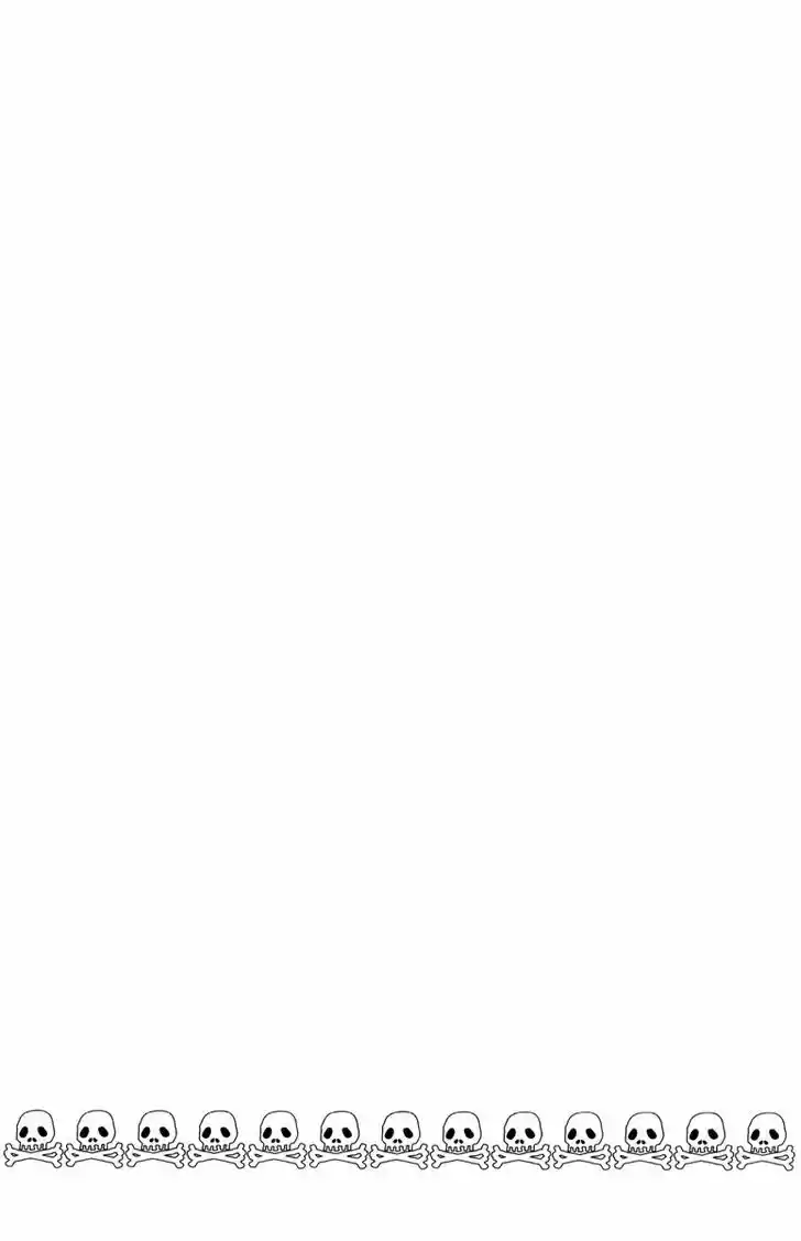 Yamato Nadeshiko Shichihenge 99