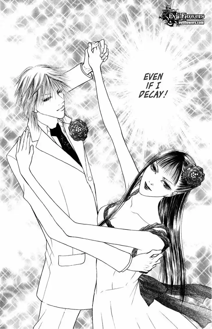 Yamato Nadeshiko Shichihenge 99