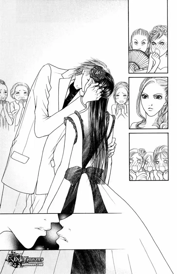 Yamato Nadeshiko Shichihenge 99