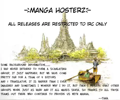 Yamato Nadeshiko Shichihenge Chapter 44