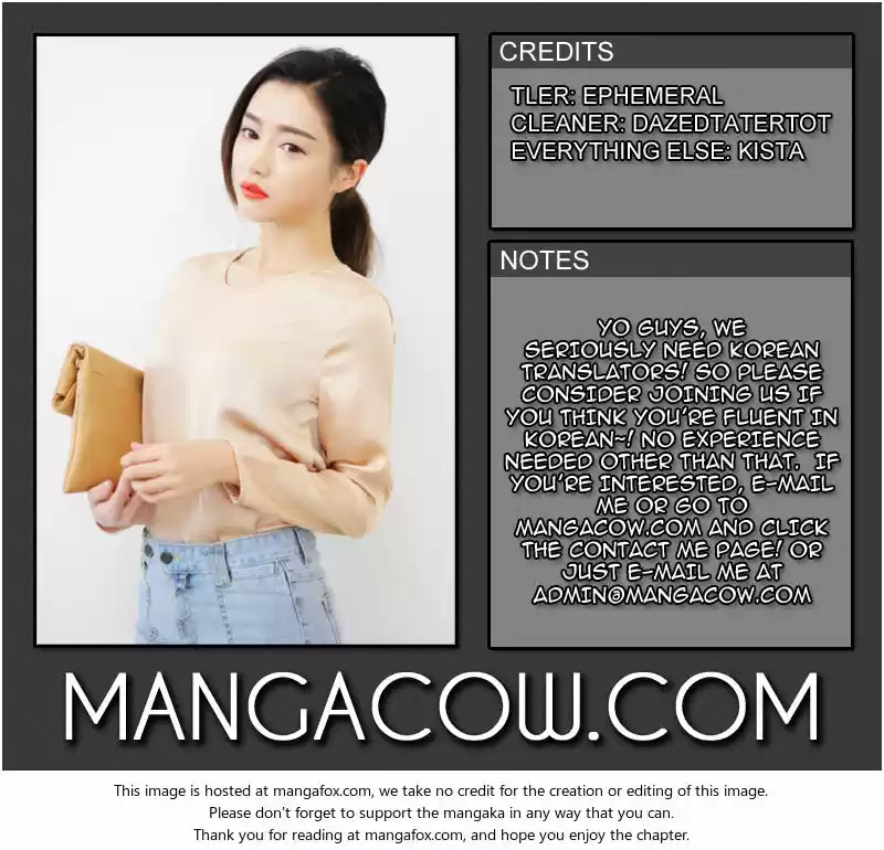 Yamato Nadeshiko Shichihenge Vol.02 Ch.043