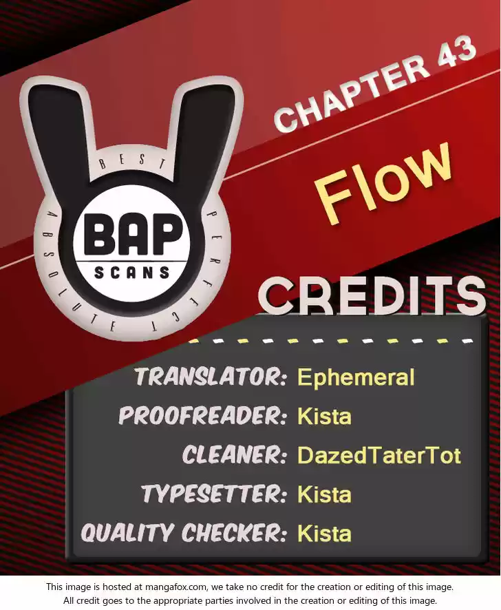 Yamato Nadeshiko Shichihenge Vol.02 Ch.043