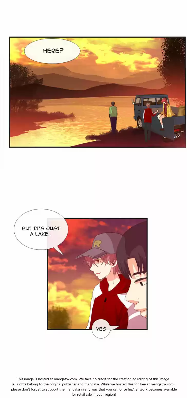 Yamato Nadeshiko Shichihenge Vol.02 Ch.043