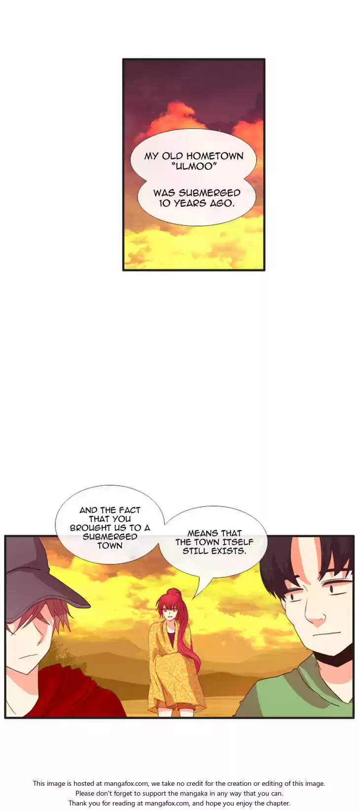 Yamato Nadeshiko Shichihenge Vol.02 Ch.043