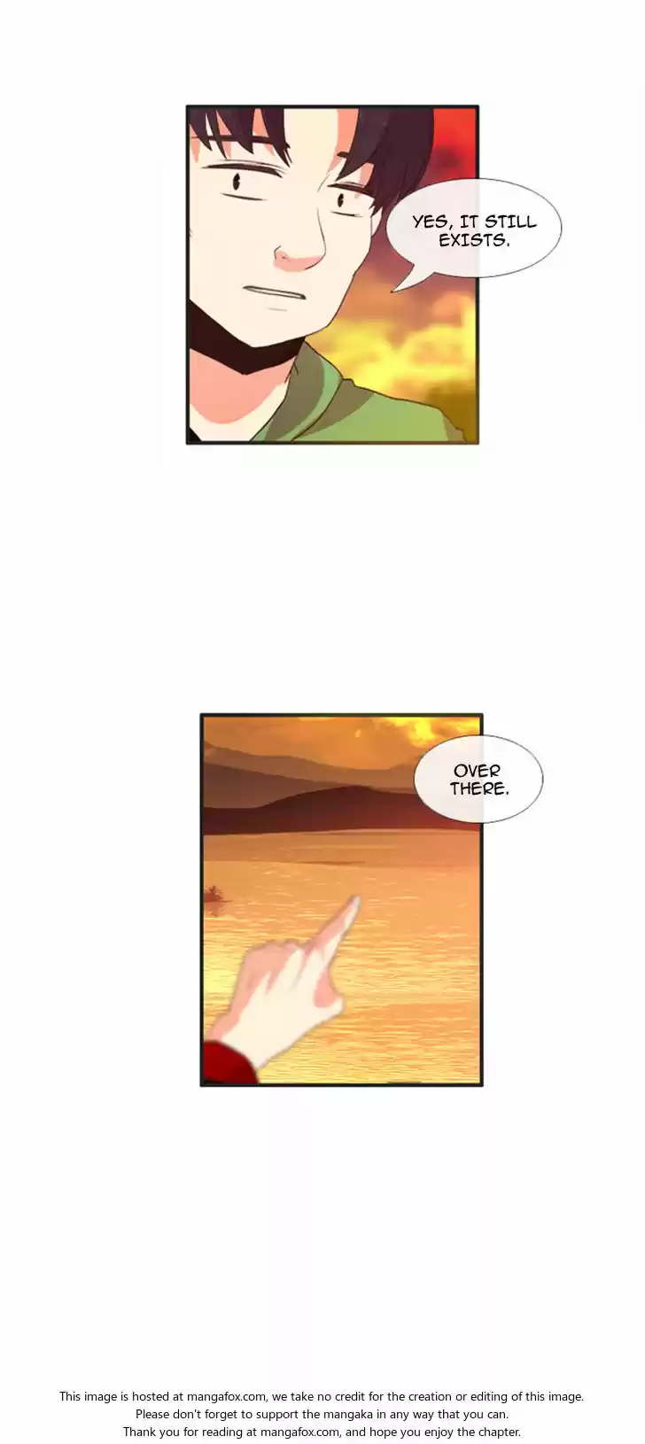 Yamato Nadeshiko Shichihenge Vol.02 Ch.043