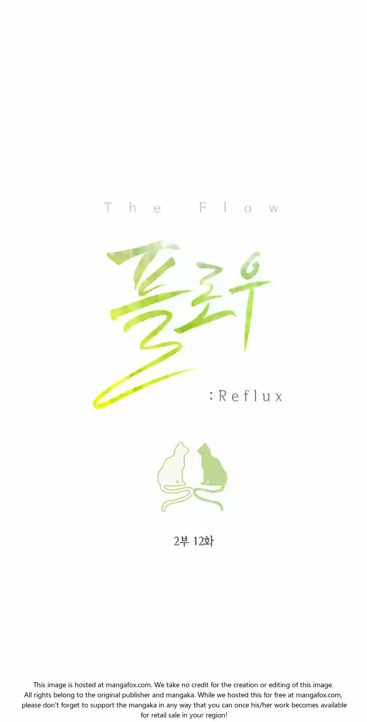 Yamato Nadeshiko Shichihenge Vol.02 Ch.043