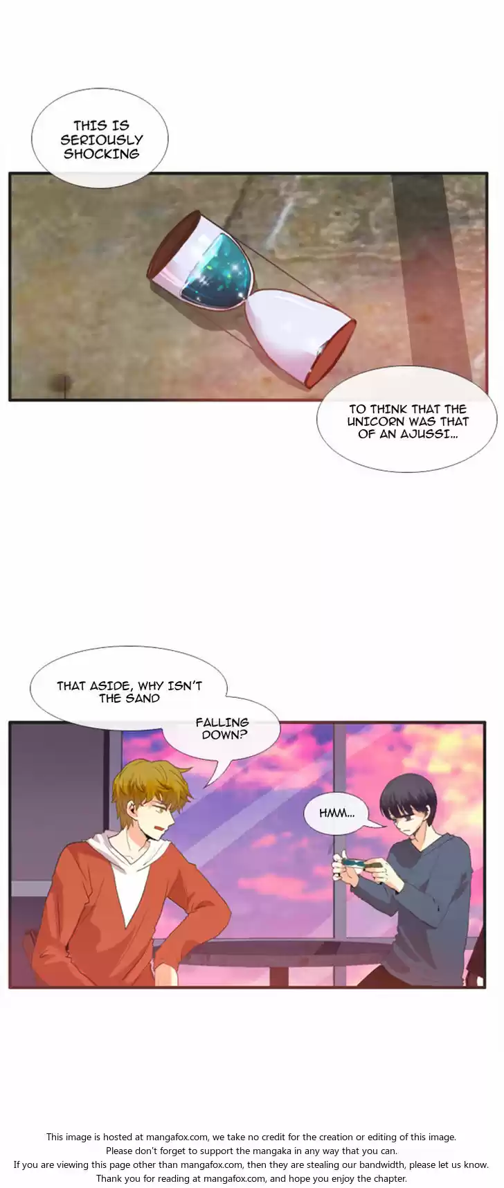 Yamato Nadeshiko Shichihenge Vol.02 Ch.043