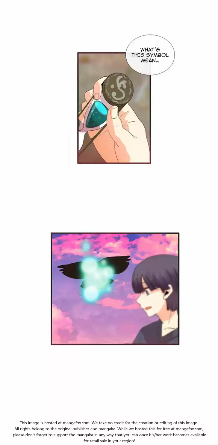 Yamato Nadeshiko Shichihenge Vol.02 Ch.043