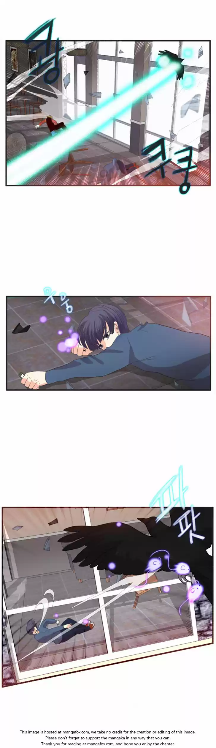 Yamato Nadeshiko Shichihenge Vol.02 Ch.043